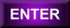 ent.gif (3363 bytes)
